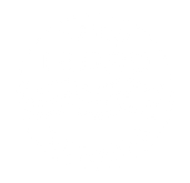 Šakių hidrotechnika logo
